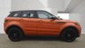 USED 2016 16 LAND ROVER RANGE ROVER EVOQUE 2.0 TD4 HSE Dynamic SUV 5dr Diesel Auto 4WD Euro 6 (s/s) (180 ps) 