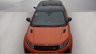 USED 2016 16 LAND ROVER RANGE ROVER EVOQUE 2.0 TD4 HSE Dynamic SUV 5dr Diesel Auto 4WD Euro 6 (s/s) (180 ps) 