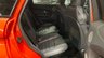 USED 2016 16 LAND ROVER RANGE ROVER EVOQUE 2.0 TD4 HSE Dynamic SUV 5dr Diesel Auto 4WD Euro 6 (s/s) (180 ps) 