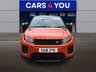 USED 2016 16 LAND ROVER RANGE ROVER EVOQUE 2.0 TD4 HSE Dynamic SUV 5dr Diesel Auto 4WD Euro 6 (s/s) (180 ps) 
