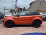 USED 2016 16 LAND ROVER RANGE ROVER EVOQUE 2.0 TD4 HSE Dynamic SUV 5dr Diesel Auto 4WD Euro 6 (s/s) (180 ps) 