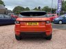 USED 2016 16 LAND ROVER RANGE ROVER EVOQUE 2.0 TD4 HSE Dynamic SUV 5dr Diesel Auto 4WD Euro 6 (s/s) (180 ps) 