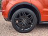 USED 2016 16 LAND ROVER RANGE ROVER EVOQUE 2.0 TD4 HSE Dynamic SUV 5dr Diesel Auto 4WD Euro 6 (s/s) (180 ps) 