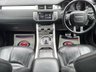USED 2016 16 LAND ROVER RANGE ROVER EVOQUE 2.0 TD4 HSE Dynamic SUV 5dr Diesel Auto 4WD Euro 6 (s/s) (180 ps) 