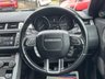 USED 2016 16 LAND ROVER RANGE ROVER EVOQUE 2.0 TD4 HSE Dynamic SUV 5dr Diesel Auto 4WD Euro 6 (s/s) (180 ps) 