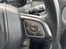 USED 2016 16 LAND ROVER RANGE ROVER EVOQUE 2.0 TD4 HSE Dynamic SUV 5dr Diesel Auto 4WD Euro 6 (s/s) (180 ps) 