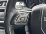 USED 2016 16 LAND ROVER RANGE ROVER EVOQUE 2.0 TD4 HSE Dynamic SUV 5dr Diesel Auto 4WD Euro 6 (s/s) (180 ps) 