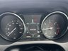 USED 2016 16 LAND ROVER RANGE ROVER EVOQUE 2.0 TD4 HSE Dynamic SUV 5dr Diesel Auto 4WD Euro 6 (s/s) (180 ps) 
