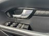 USED 2016 16 LAND ROVER RANGE ROVER EVOQUE 2.0 TD4 HSE Dynamic SUV 5dr Diesel Auto 4WD Euro 6 (s/s) (180 ps) 