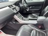 USED 2016 16 LAND ROVER RANGE ROVER EVOQUE 2.0 TD4 HSE Dynamic SUV 5dr Diesel Auto 4WD Euro 6 (s/s) (180 ps) 