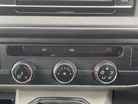 USED 2020 70 VOLKSWAGEN TRANSPORTER 2.0 TDI T32 5dr 6 Speed Manual 4Motion LWB High Euro 6 (150 ps) Camper, 150 BHP, 4 Motion, 6 Speed, Aircon