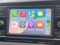 USED 2020 70 VOLKSWAGEN TRANSPORTER 2.0 TDI T32 5dr 6 Speed Manual 4Motion LWB High Euro 6 (150 ps) Camper, 150 BHP, 4 Motion, 6 Speed, Aircon