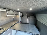 USED 2020 70 VOLKSWAGEN TRANSPORTER 2.0 TDI T32 5dr 6 Speed Manual 4Motion LWB High Euro 6 (150 ps) Camper, 150 BHP, 4 Motion, 6 Speed, Aircon