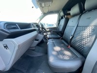USED 2020 70 VOLKSWAGEN TRANSPORTER 2.0 TDI T32 5dr 6 Speed Manual 4Motion LWB High Euro 6 (150 ps) Camper, 150 BHP, 4 Motion, 6 Speed, Aircon