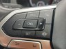 USED 2020 70 VOLKSWAGEN TRANSPORTER 2.0 TDI T32 5dr 6 Speed Manual 4Motion LWB High Euro 6 (150 ps) Camper, 150 BHP, 4 Motion, 6 Speed, Aircon