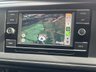 USED 2020 70 VOLKSWAGEN TRANSPORTER 2.0 TDI T32 5dr 6 Speed Manual 4Motion LWB High Euro 6 (150 ps) Camper, 150 BHP, 4 Motion, 6 Speed, Aircon