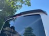 USED 2020 70 VOLKSWAGEN TRANSPORTER 2.0 TDI T32 5dr 6 Speed Manual 4Motion LWB High Euro 6 (150 ps) Camper, 150 BHP, 4 Motion, 6 Speed, Aircon
