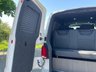 USED 2020 70 VOLKSWAGEN TRANSPORTER 2.0 TDI T32 5dr 6 Speed Manual 4Motion LWB High Euro 6 (150 ps) Camper, 150 BHP, 4 Motion, 6 Speed, Aircon
