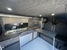 USED 2020 70 VOLKSWAGEN TRANSPORTER 2.0 TDI T32 5dr 6 Speed Manual 4Motion LWB High Euro 6 (150 ps) Camper, 150 BHP, 4 Motion, 6 Speed, Aircon