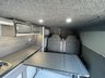 USED 2020 70 VOLKSWAGEN TRANSPORTER 2.0 TDI T32 5dr 6 Speed Manual 4Motion LWB High Euro 6 (150 ps) Camper, 150 BHP, 4 Motion, 6 Speed, Aircon