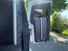 USED 2020 70 VOLKSWAGEN TRANSPORTER 2.0 TDI T32 5dr 6 Speed Manual 4Motion LWB High Euro 6 (150 ps) Camper, 150 BHP, 4 Motion, 6 Speed, Aircon