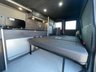 USED 2020 70 VOLKSWAGEN TRANSPORTER 2.0 TDI T32 5dr 6 Speed Manual 4Motion LWB High Euro 6 (150 ps) Camper, 150 BHP, 4 Motion, 6 Speed, Aircon