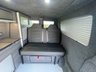 USED 2020 70 VOLKSWAGEN TRANSPORTER 2.0 TDI T32 5dr 6 Speed Manual 4Motion LWB High Euro 6 (150 ps) Camper, 150 BHP, 4 Motion, 6 Speed, Aircon