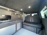USED 2020 70 VOLKSWAGEN TRANSPORTER 2.0 TDI T32 5dr 6 Speed Manual 4Motion LWB High Euro 6 (150 ps) Camper, 150 BHP, 4 Motion, 6 Speed, Aircon