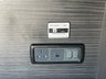 USED 2020 70 VOLKSWAGEN TRANSPORTER 2.0 TDI T32 5dr 6 Speed Manual 4Motion LWB High Euro 6 (150 ps) Camper, 150 BHP, 4 Motion, 6 Speed, Aircon