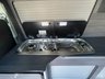 USED 2020 70 VOLKSWAGEN TRANSPORTER 2.0 TDI T32 5dr 6 Speed Manual 4Motion LWB High Euro 6 (150 ps) Camper, 150 BHP, 4 Motion, 6 Speed, Aircon