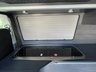 USED 2020 70 VOLKSWAGEN TRANSPORTER 2.0 TDI T32 5dr 6 Speed Manual 4Motion LWB High Euro 6 (150 ps) Camper, 150 BHP, 4 Motion, 6 Speed, Aircon
