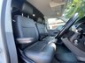 USED 2020 70 VOLKSWAGEN TRANSPORTER 2.0 TDI T32 5dr 6 Speed Manual 4Motion LWB High Euro 6 (150 ps) Camper, 150 BHP, 4 Motion, 6 Speed, Aircon