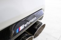 USED 2020 BMW M2 3.0 BiTurbo GPF Competition Coupe 2dr Petrol DCT Euro 6 (s/s) (410 ps) 