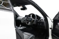 USED 2020 BMW M2 3.0 BiTurbo GPF Competition Coupe 2dr Petrol DCT Euro 6 (s/s) (410 ps) 
