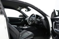 USED 2020 BMW M2 3.0 BiTurbo GPF Competition Coupe 2dr Petrol DCT Euro 6 (s/s) (410 ps) 