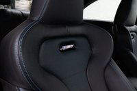 USED 2020 BMW M2 3.0 BiTurbo GPF Competition Coupe 2dr Petrol DCT Euro 6 (s/s) (410 ps) 