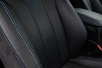 USED 2020 BMW M2 3.0 BiTurbo GPF Competition Coupe 2dr Petrol DCT Euro 6 (s/s) (410 ps) 