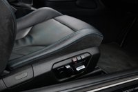 USED 2020 BMW M2 3.0 BiTurbo GPF Competition Coupe 2dr Petrol DCT Euro 6 (s/s) (410 ps) 