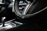USED 2020 BMW M2 3.0 BiTurbo GPF Competition Coupe 2dr Petrol DCT Euro 6 (s/s) (410 ps) 