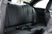 USED 2020 BMW M2 3.0 BiTurbo GPF Competition Coupe 2dr Petrol DCT Euro 6 (s/s) (410 ps) 