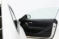 USED 2020 BMW M2 3.0 BiTurbo GPF Competition Coupe 2dr Petrol DCT Euro 6 (s/s) (410 ps) 