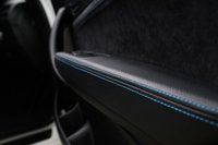 USED 2020 BMW M2 3.0 BiTurbo GPF Competition Coupe 2dr Petrol DCT Euro 6 (s/s) (410 ps) 