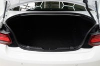 USED 2020 BMW M2 3.0 BiTurbo GPF Competition Coupe 2dr Petrol DCT Euro 6 (s/s) (410 ps) 