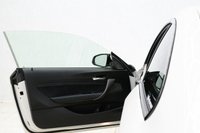 USED 2020 BMW M2 3.0 BiTurbo GPF Competition Coupe 2dr Petrol DCT Euro 6 (s/s) (410 ps) 