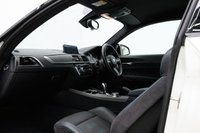 USED 2020 BMW M2 3.0 BiTurbo GPF Competition Coupe 2dr Petrol DCT Euro 6 (s/s) (410 ps) 