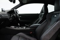USED 2020 BMW M2 3.0 BiTurbo GPF Competition Coupe 2dr Petrol DCT Euro 6 (s/s) (410 ps) 