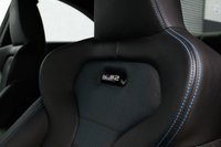 USED 2020 BMW M2 3.0 BiTurbo GPF Competition Coupe 2dr Petrol DCT Euro 6 (s/s) (410 ps) 