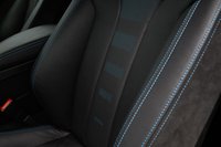 USED 2020 BMW M2 3.0 BiTurbo GPF Competition Coupe 2dr Petrol DCT Euro 6 (s/s) (410 ps) 
