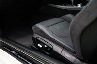 USED 2020 BMW M2 3.0 BiTurbo GPF Competition Coupe 2dr Petrol DCT Euro 6 (s/s) (410 ps) 