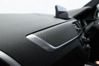 USED 2020 BMW M2 3.0 BiTurbo GPF Competition Coupe 2dr Petrol DCT Euro 6 (s/s) (410 ps) 